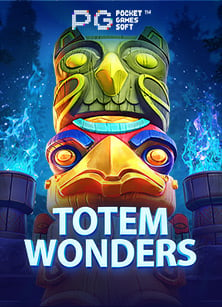 โปร สล็อต สมาชิก ใหม่ ล่าสุดโหลด เกม สล็อต 888